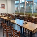 돈바돈가스 이미지