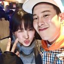 함박웃음 이미지