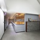 케이투모텔 이미지