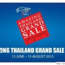 젠스케어 이미지