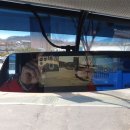 붕붕 모터스 이미지