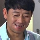 윤뜰 - 나주시 재신길 24 | 윤뜰