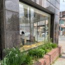 계림이용소 이미지