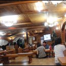 대포동산횟집 이미지