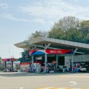 정읍녹두장군(순천) 이미지