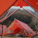 근수민박 이미지