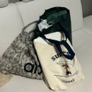 인천사랑병원 | 인천 사랑병원 맹장 수술 후ㄱI