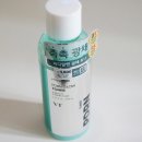 부여통닭 아산용화점 | 요즘 피부가 푸석하다면? 내돈내산 다이소 PDRN 토너 솔직 후기