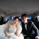블릭스 | [본식스냅] 블릭스냅 원본 수령 후기 (소노캄 고양)