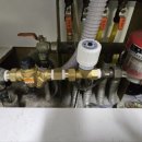 용호2로54번길 이미지