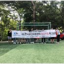 한국마케팅지원센터 - 남동구 경원대로 935 | 한국마케팅지원센터