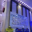 천지연스파(헬스장) 이미지