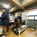 덕산빌딩 이미지