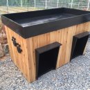 개편한집 이미지