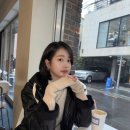 헤어로데오미용실 네이버블로그