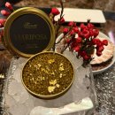 마리포사 | 여의도 한강뷰 레스토랑 | 페어몬트 앰배서더 서울 마리포사 디너코스 후기