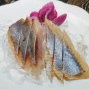 청담횟집