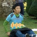 비치버거 이미지