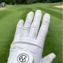 콜특수세탁 이미지