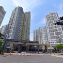 오토밸리로 이미지