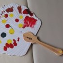 하영예술어린이집 이미지