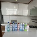 황새울로200번길 이미지