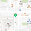 띠아모동홍점