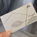 오알디헤어 | [오알디헤어] 머릿결 손상없이 염색 잘하는 성서계대미용실