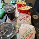 용아로R 이미지