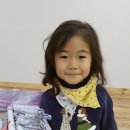 한울학교 이미지