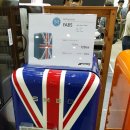 남극제빙 | EXCO 커피 및 식음료 박람회 후기