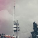 금곡한의원 이미지