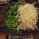 차돌남