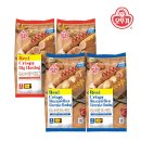 카서비스가든 | 카더가든 봤당 히히