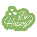 심쿵플레이스 이미지