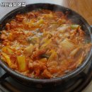 배달의선산곱창 이미지