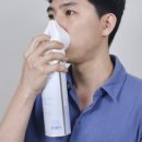 영남산소 - 남구 | 영남산소