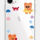 더 하찌 이미지