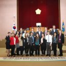 안양민박 이미지