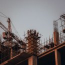 동선산업(주) 이미지