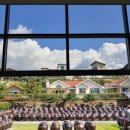 하미토미풀밭 이미지