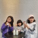 예지목장 이미지