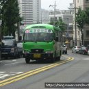 (주)동부자동차공업사 이미지