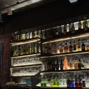 The Hit | [부산/전포] 서면 나만 알고 싶은 낭만 라이브바 힛더맥 Hit the mac 내돈내산 후기