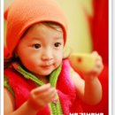 예림카페 이미지