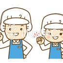 광명소방서 하안안전센터 이미지