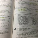 제일무역 이미지