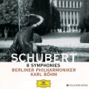 Symphony No.2 in Bb major, D.125 (Schubert ) 이미지