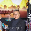 과거가 될 미래 1 이미지