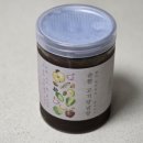 유아식 바비야기 순한 고기 양념장 내돈내산 후기(만능 소고기 야채볶음, 메추리알 장조림, 소불고기)